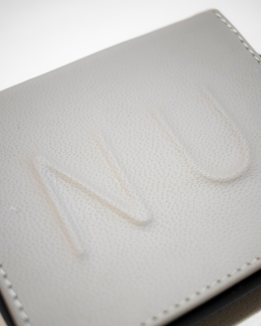 VOLA Wallet