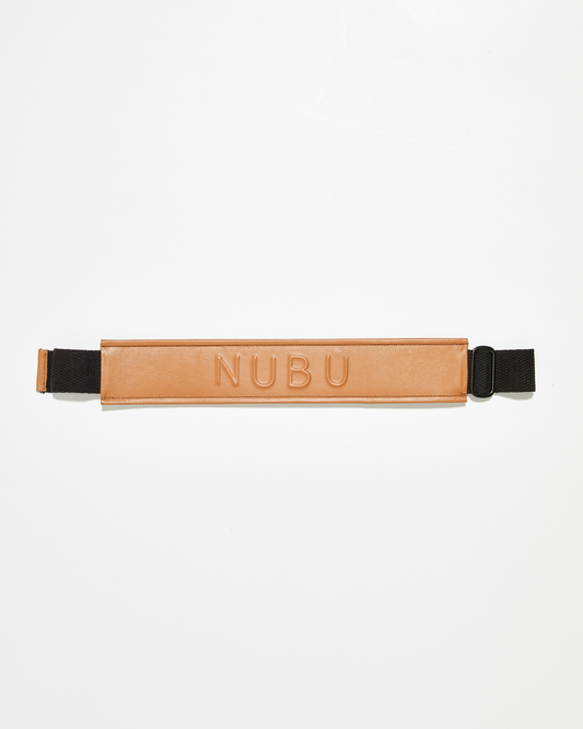 YUU Belt