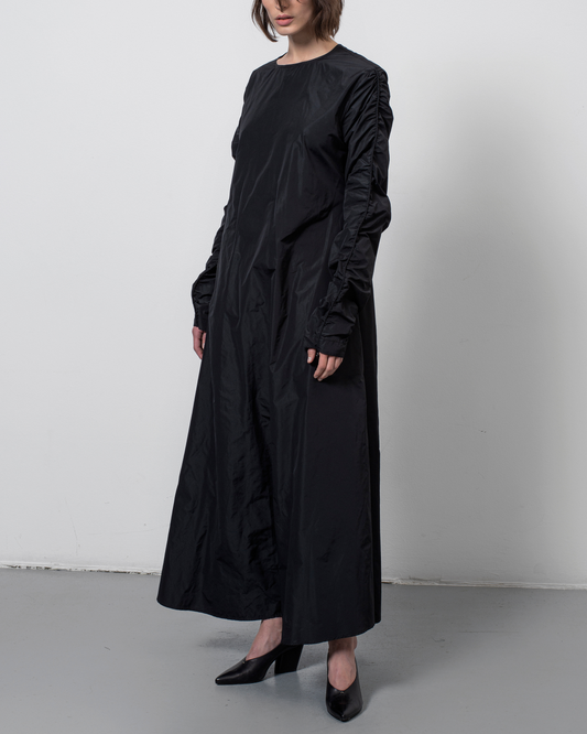 MOTO Dress