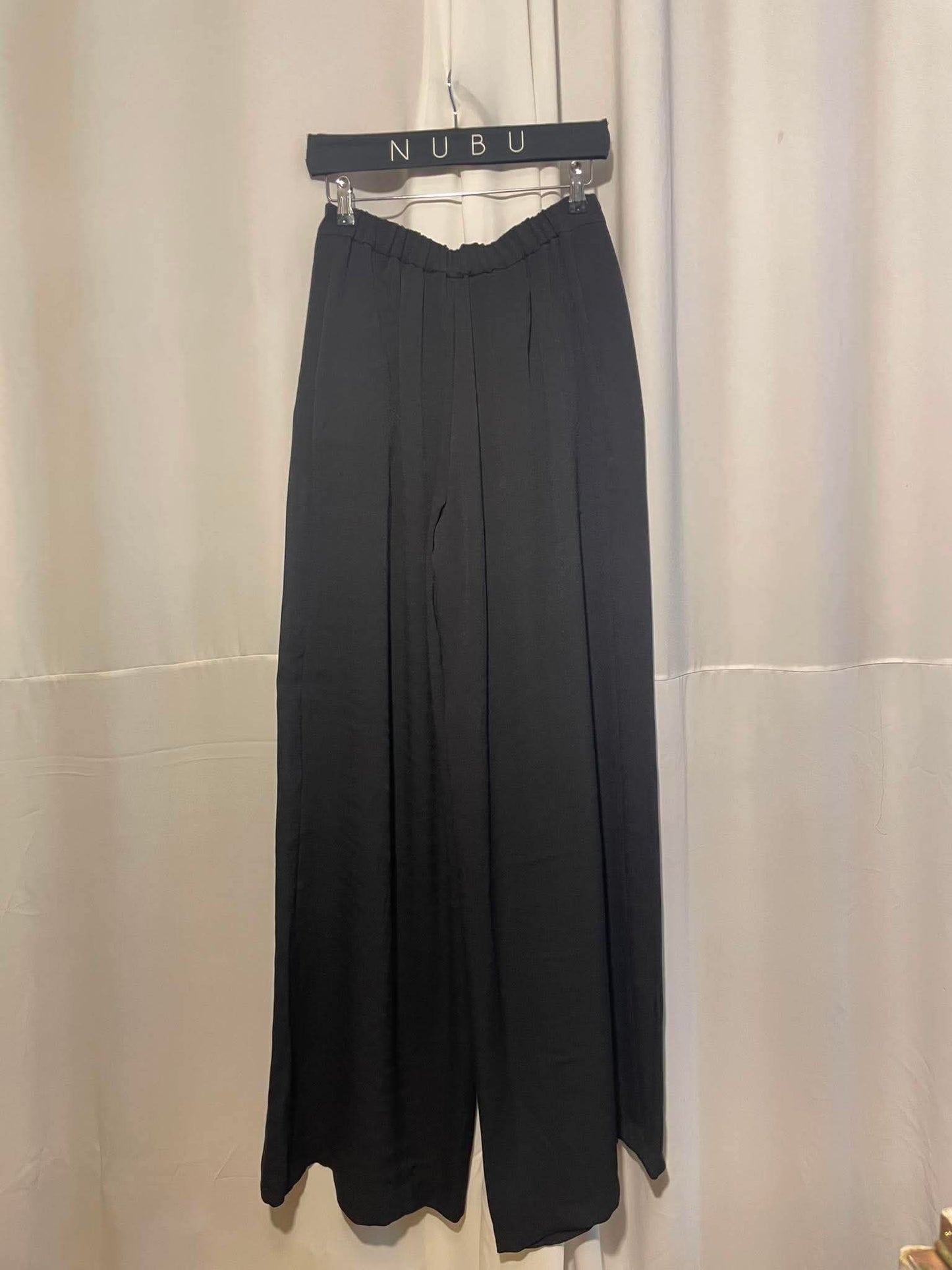 DINHU Trousers