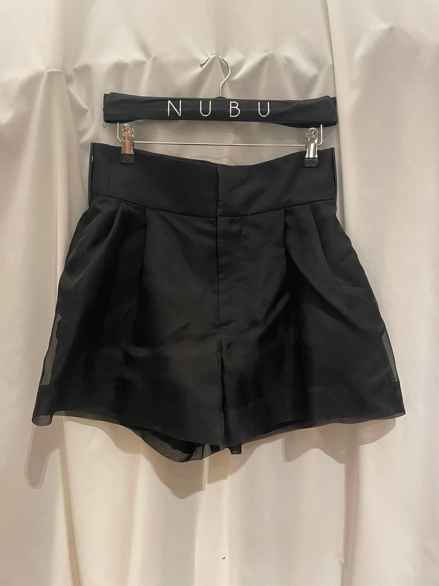 RANIK Short