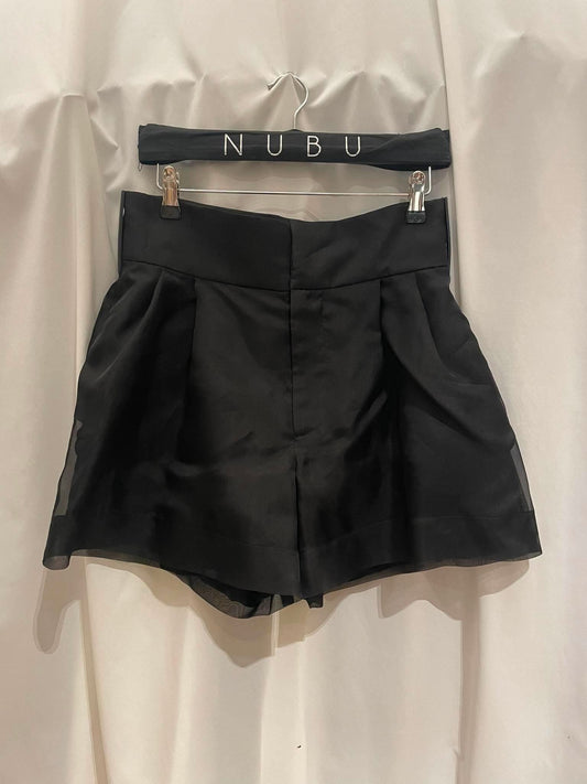 RANIK Short