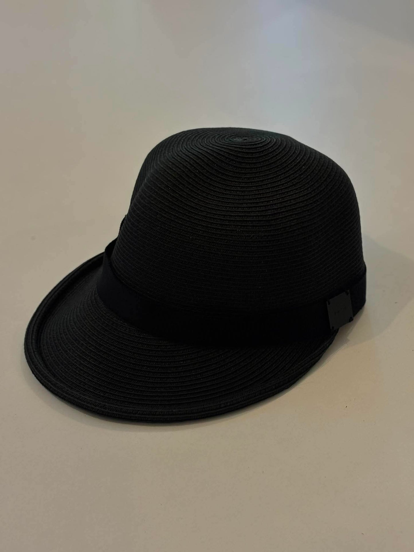 CORKO Hat