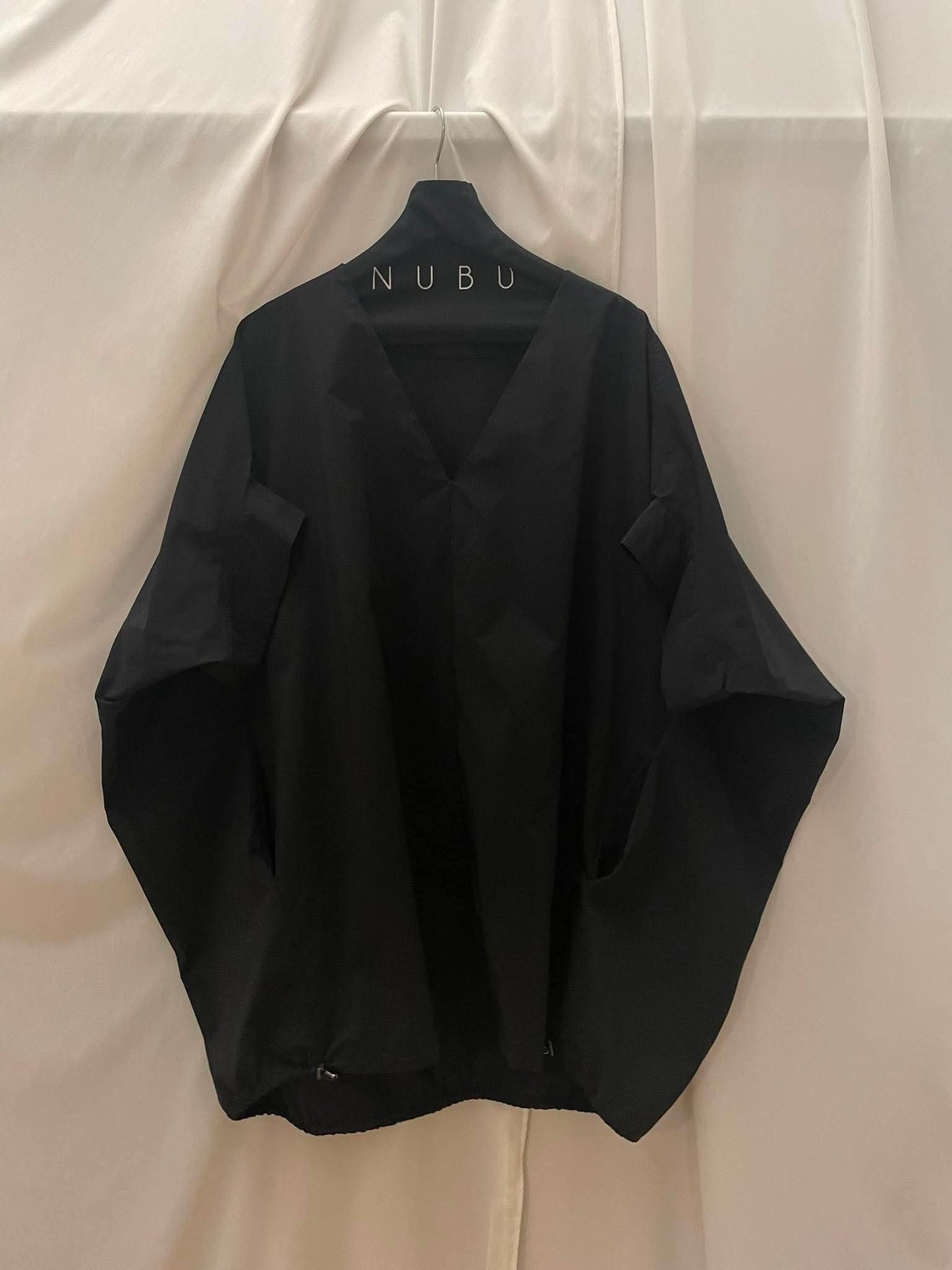 PERRU Tunic