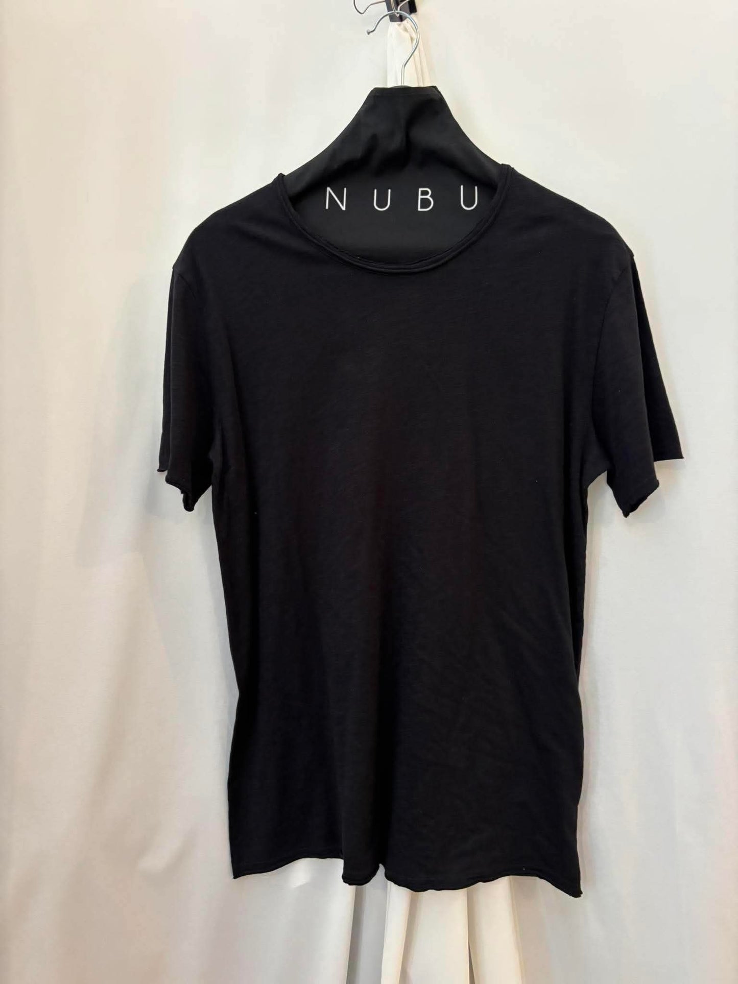 AMANO T-Shirt