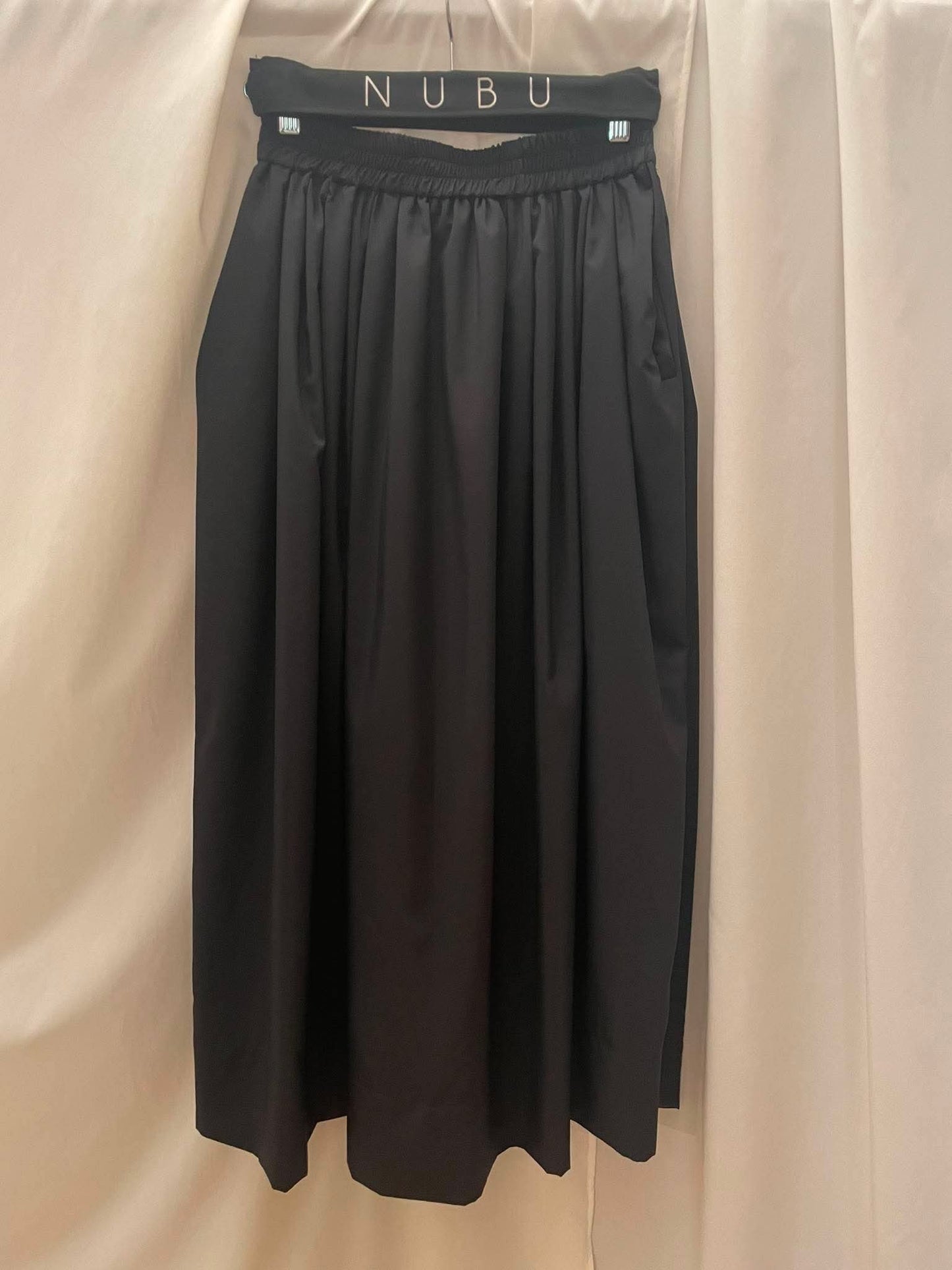 IVANO Skirt