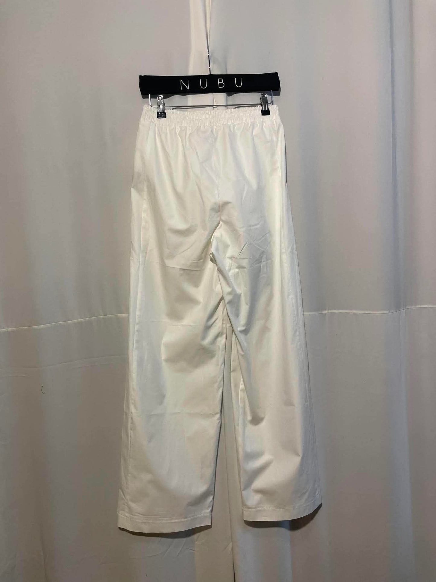 KERN Trousers