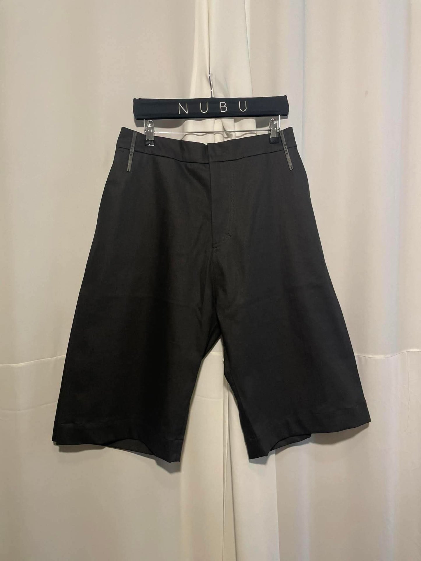 YORIS Short
