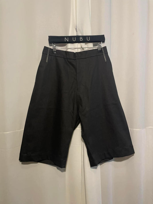 YORIS Short
