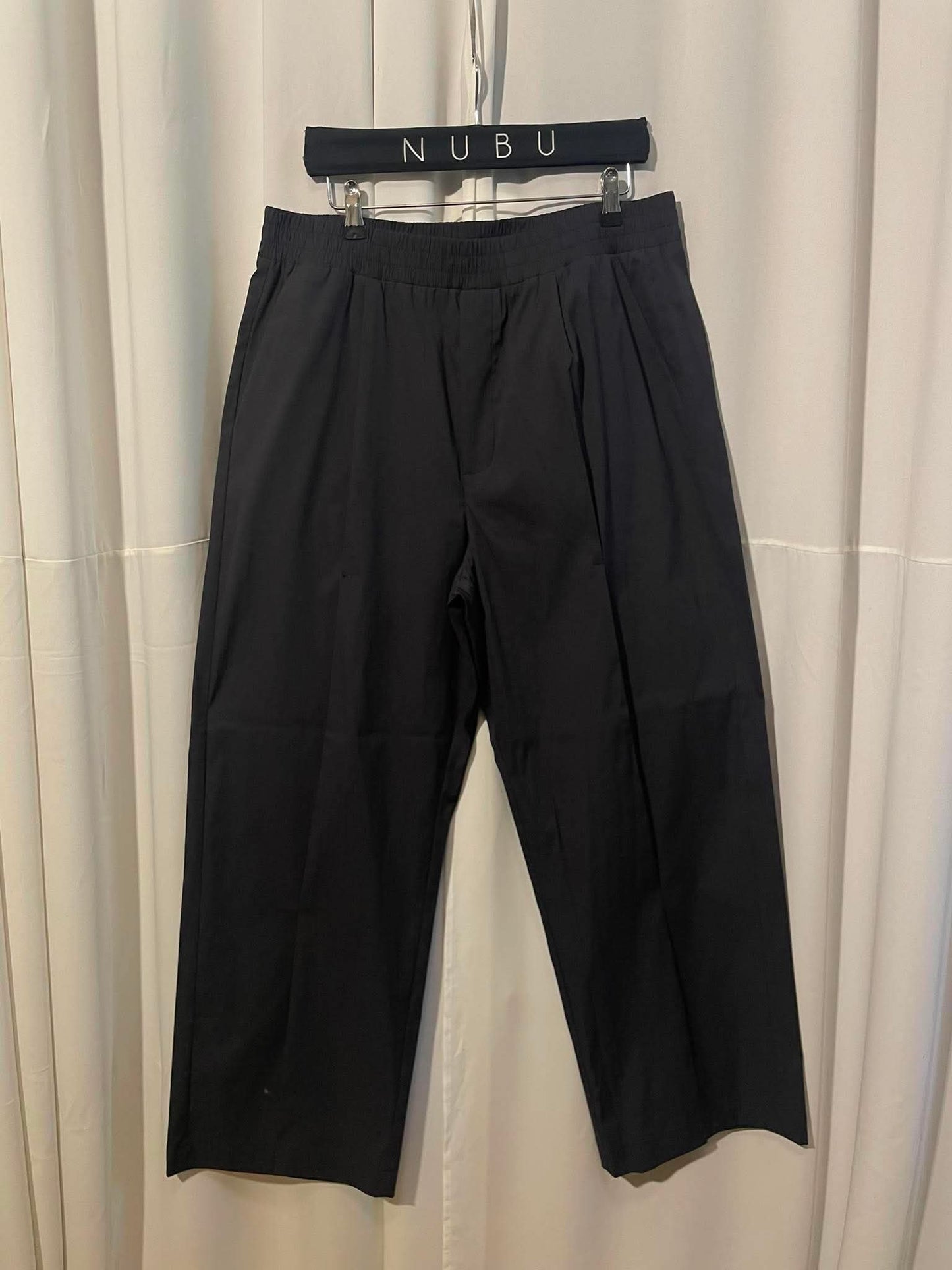 TEIKI Trousers