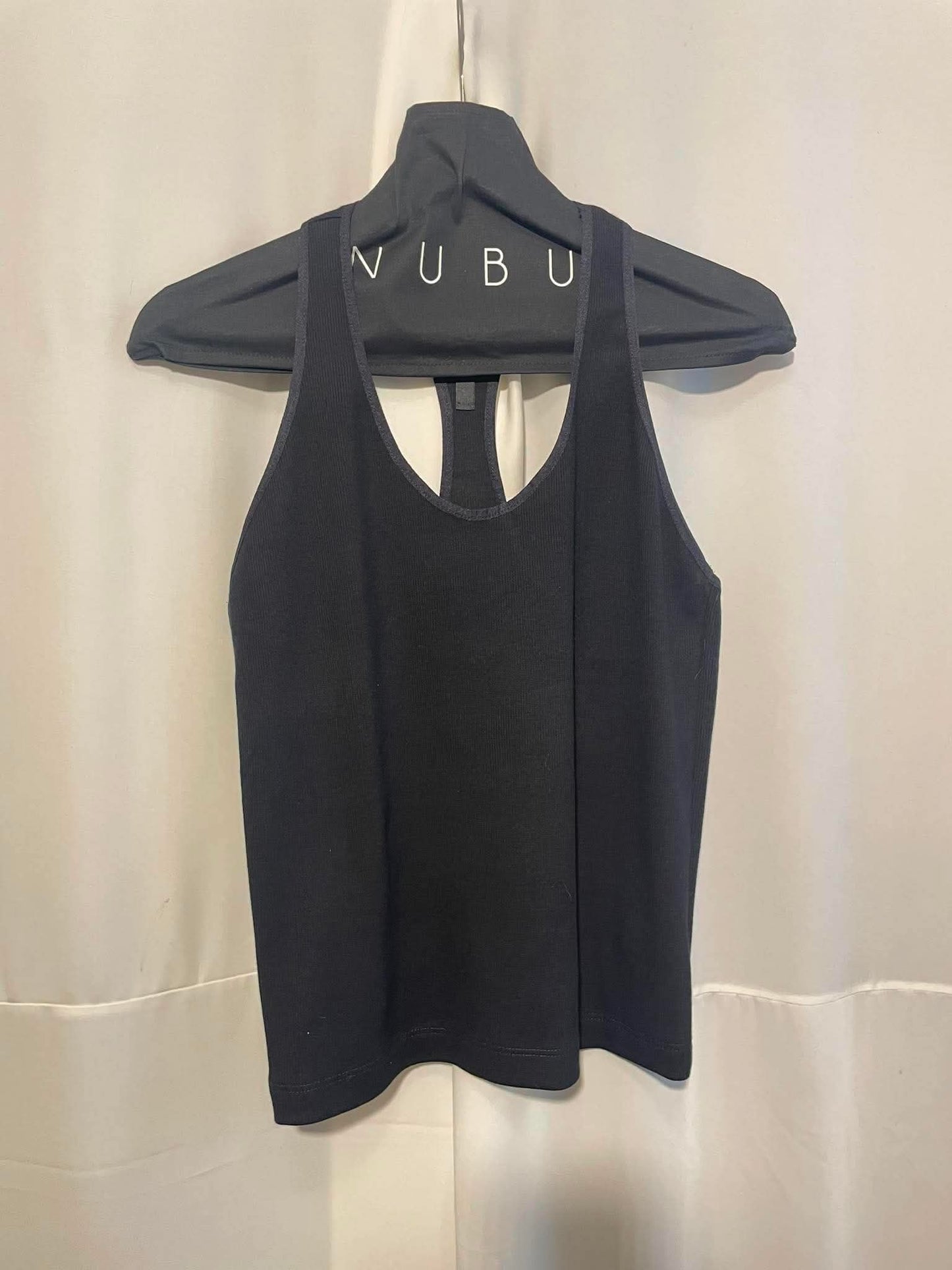 RIB Top