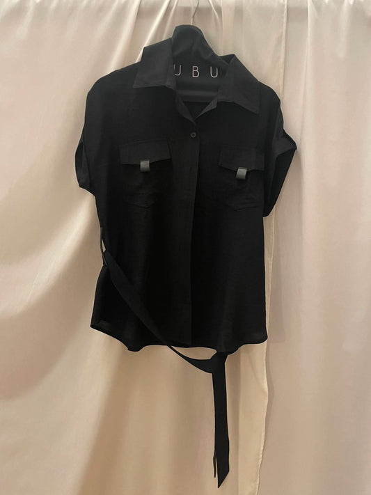 HAKKA Shirt