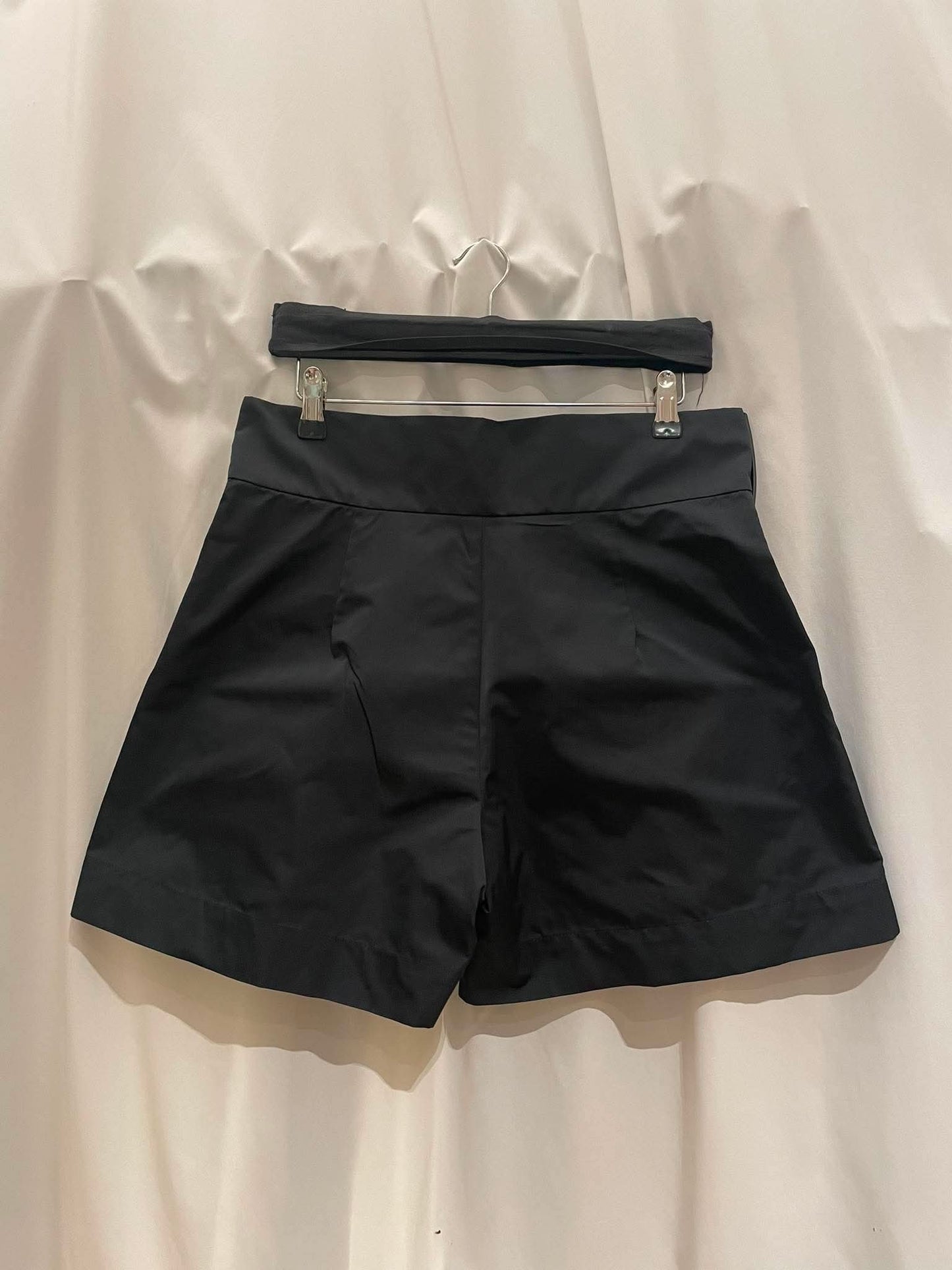 RANI Short