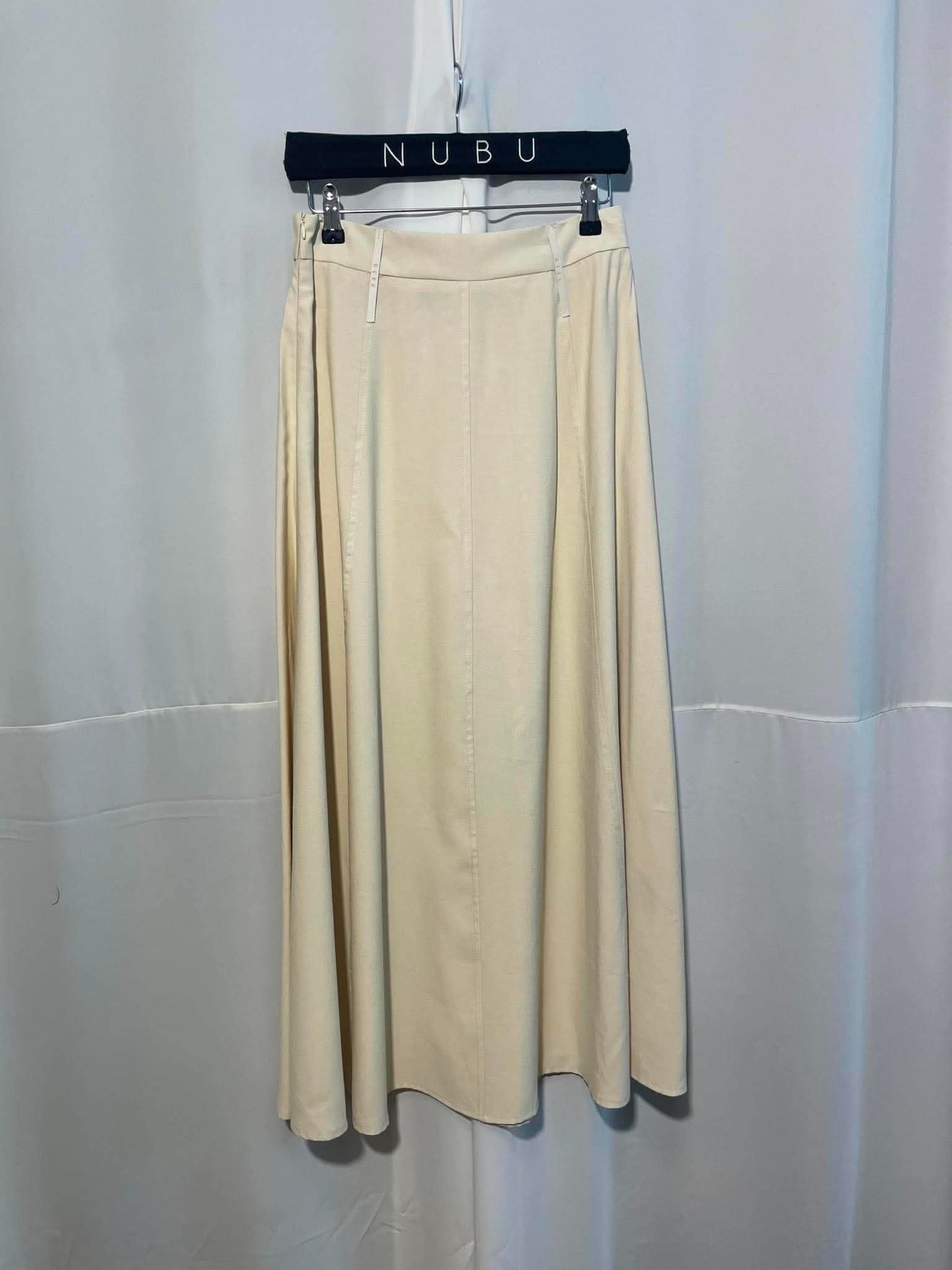 TALO Skirt