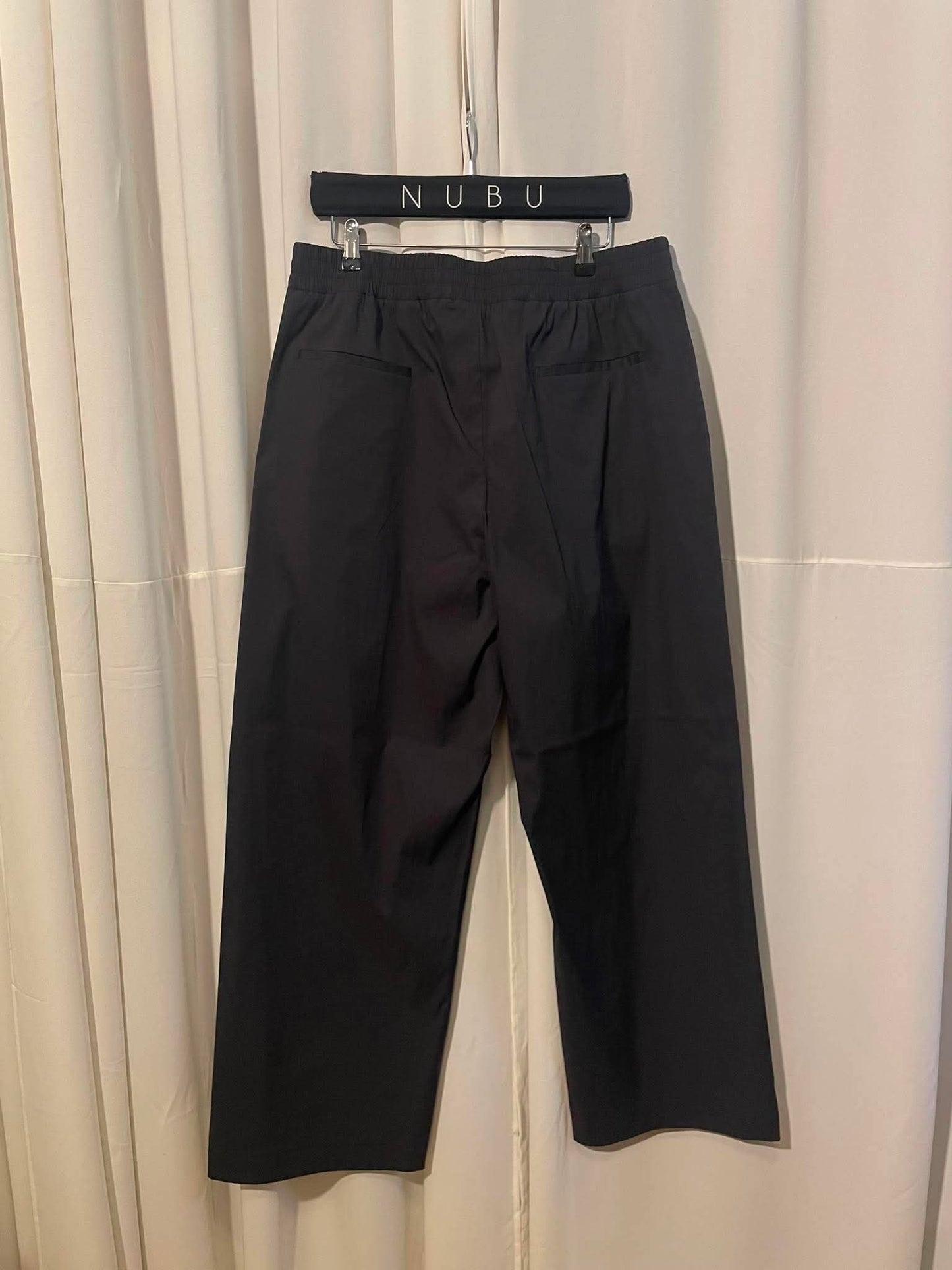 TEIKI Trousers