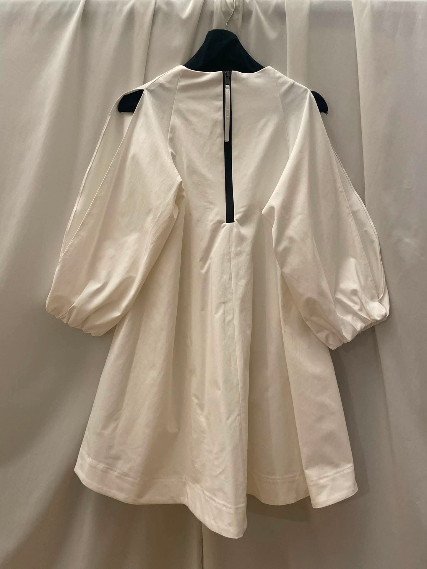 YORA Dress