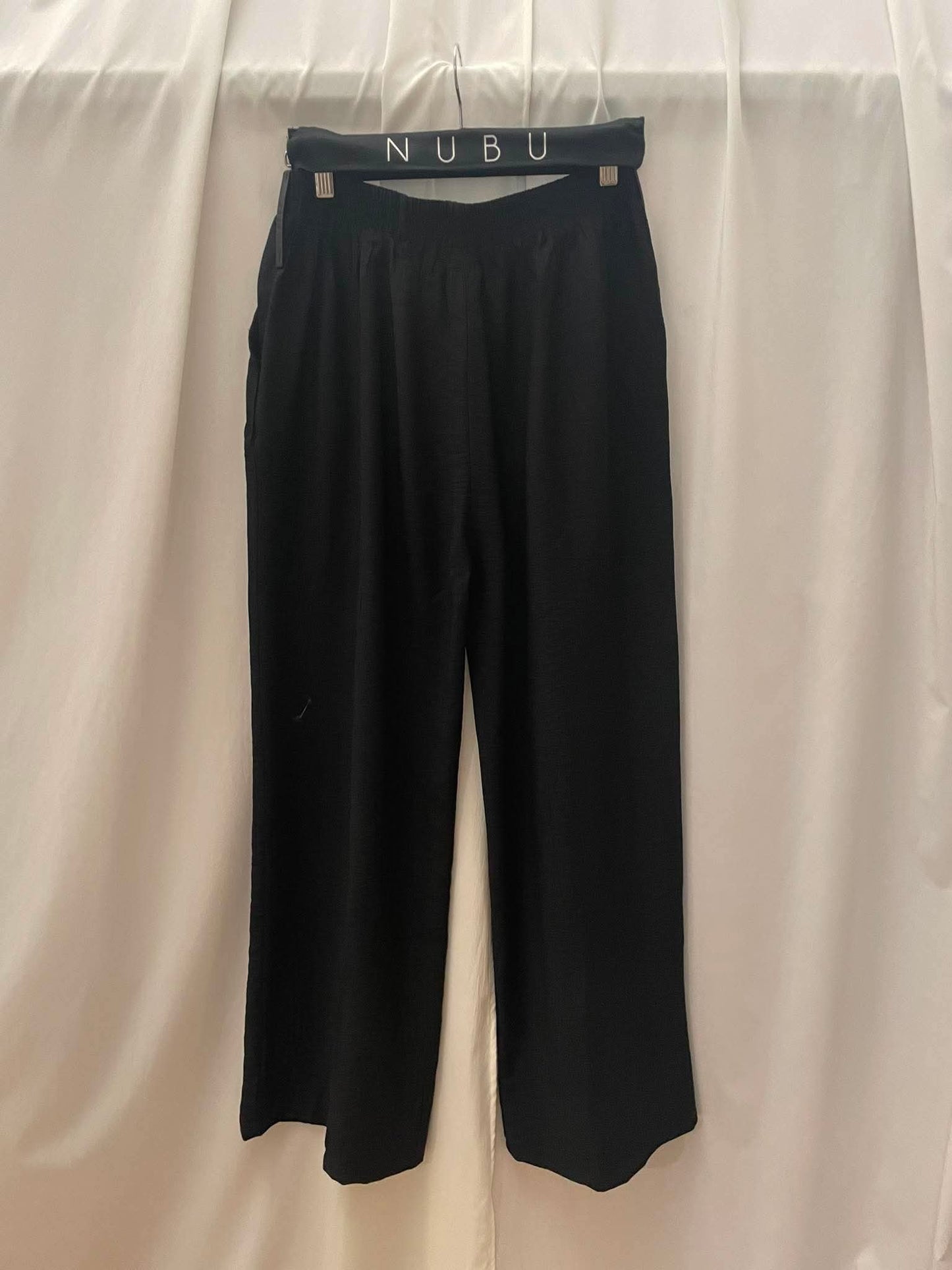 HAKKO Trousers