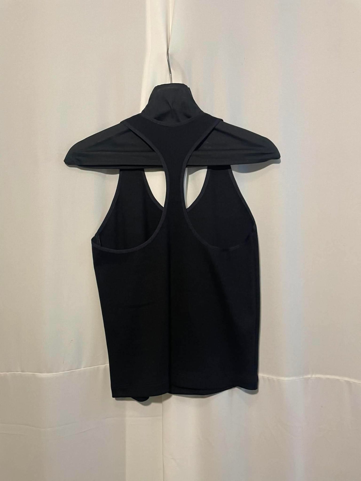 RIB Top
