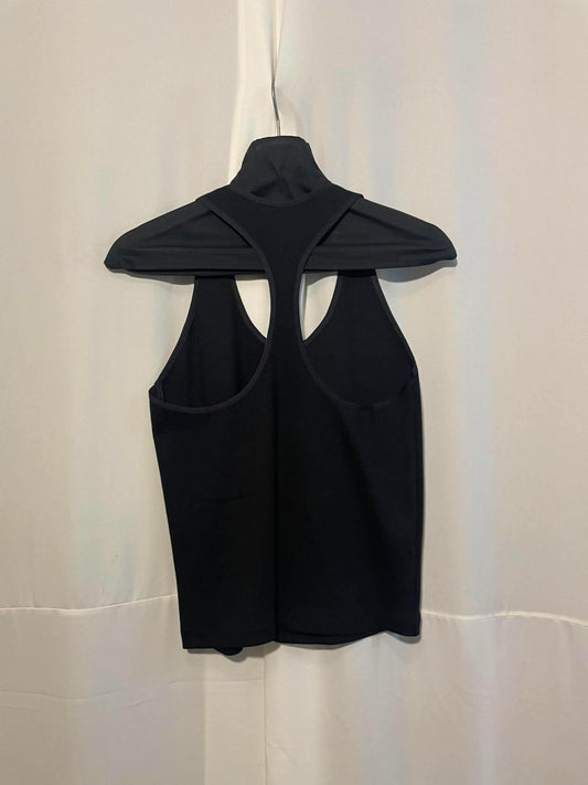 RIB Top