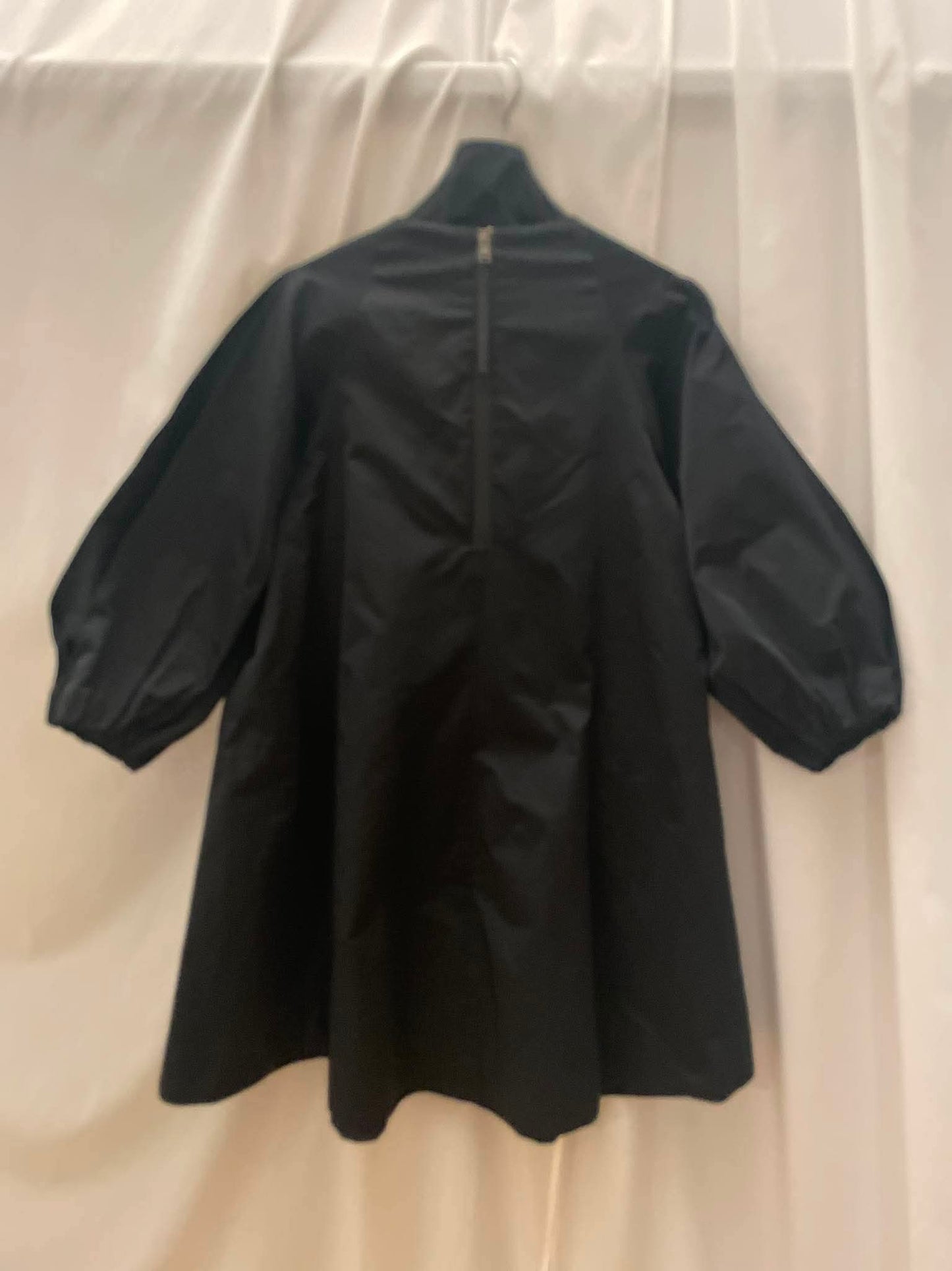 YORA Dress