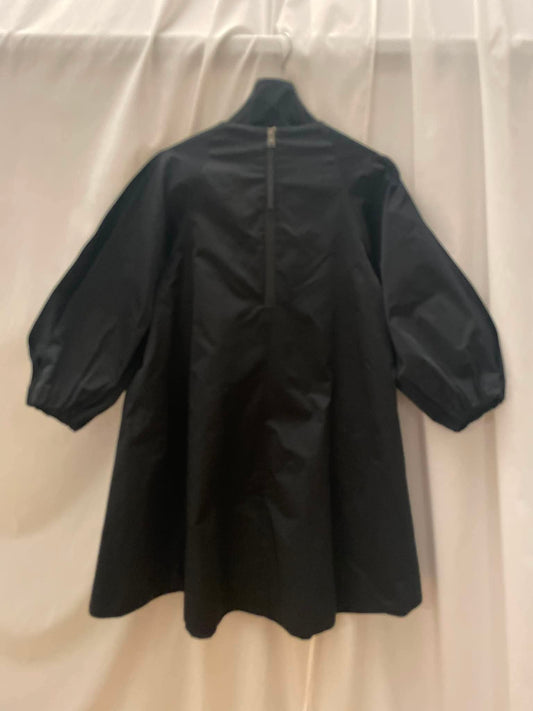 YORA Dress