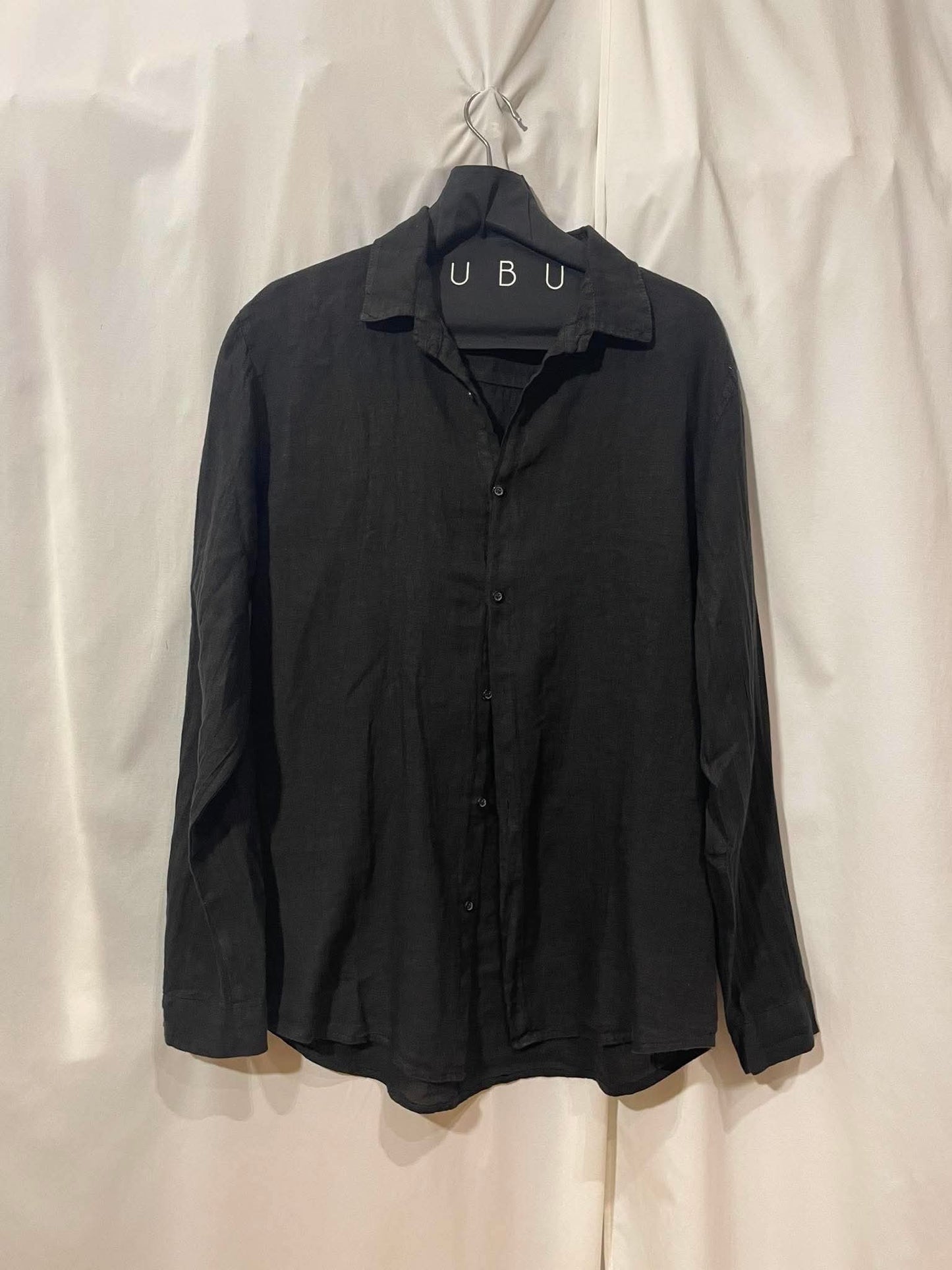 LENOKA Shirt