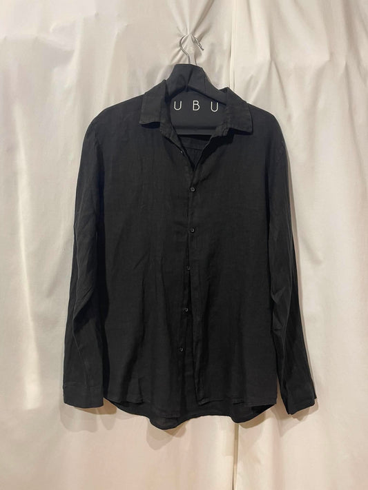 LENOKA Shirt