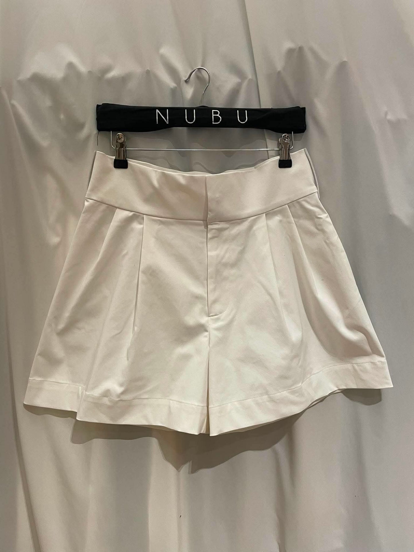 RANI Short