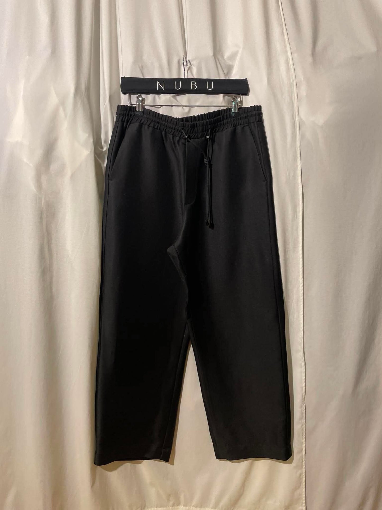 ZANO Trousers
