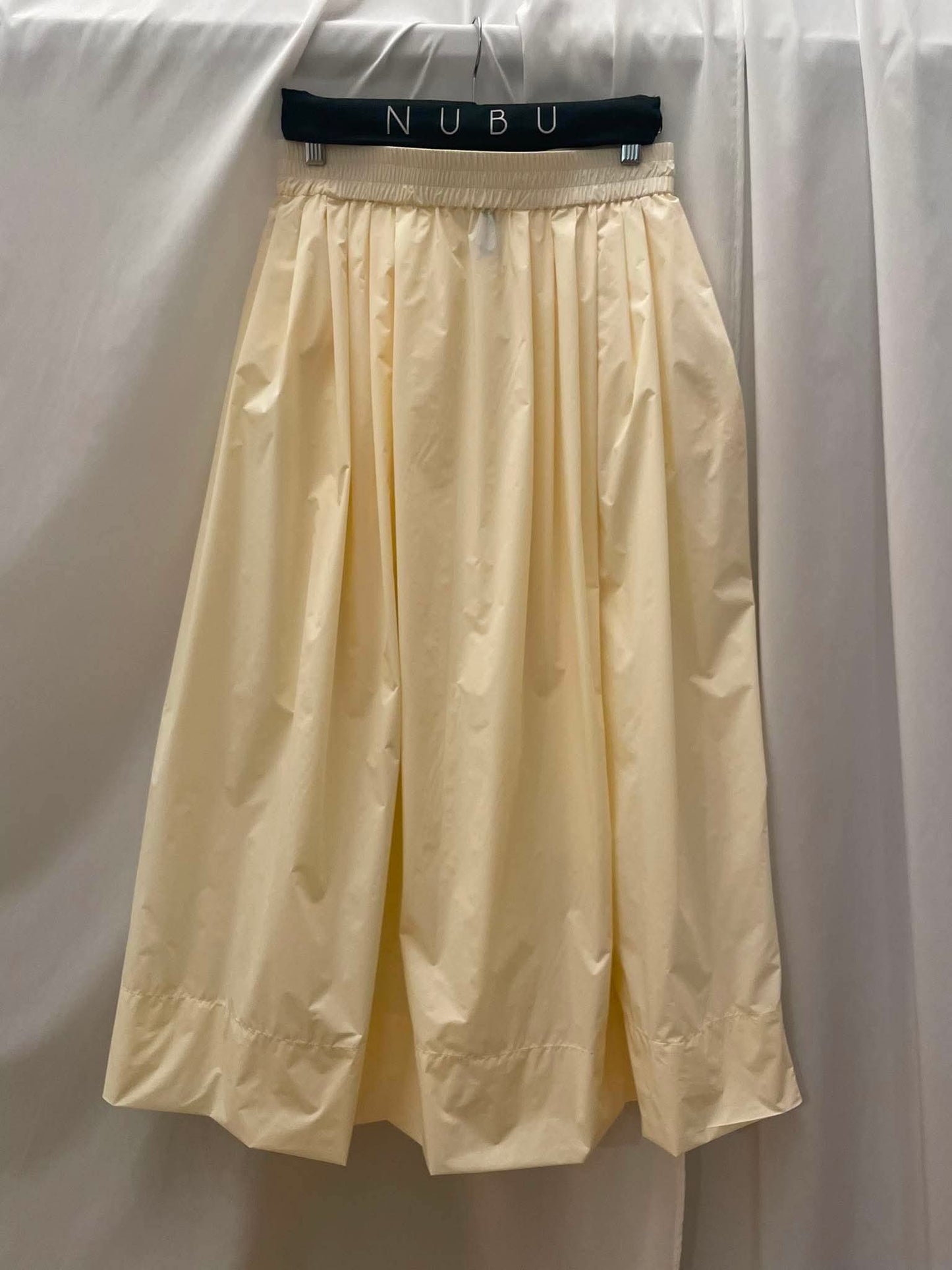 IVANO Skirt