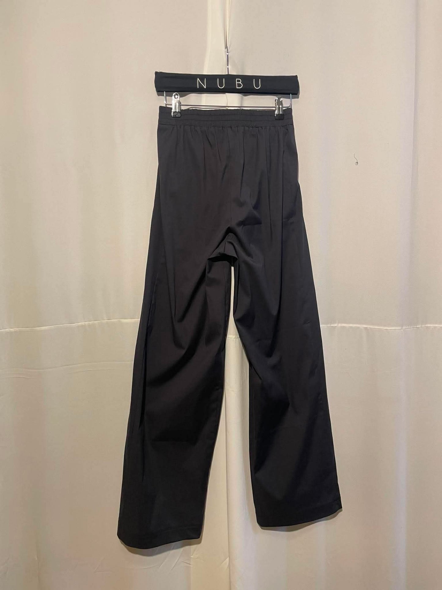 KERN Trousers
