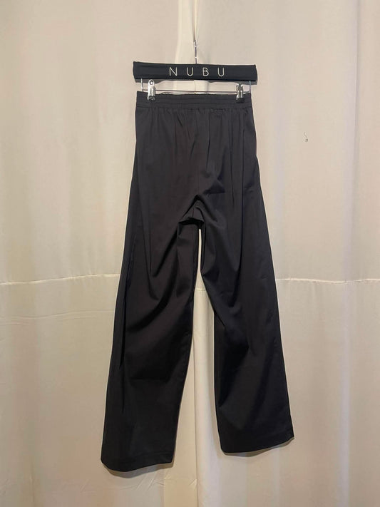 KERN Trousers