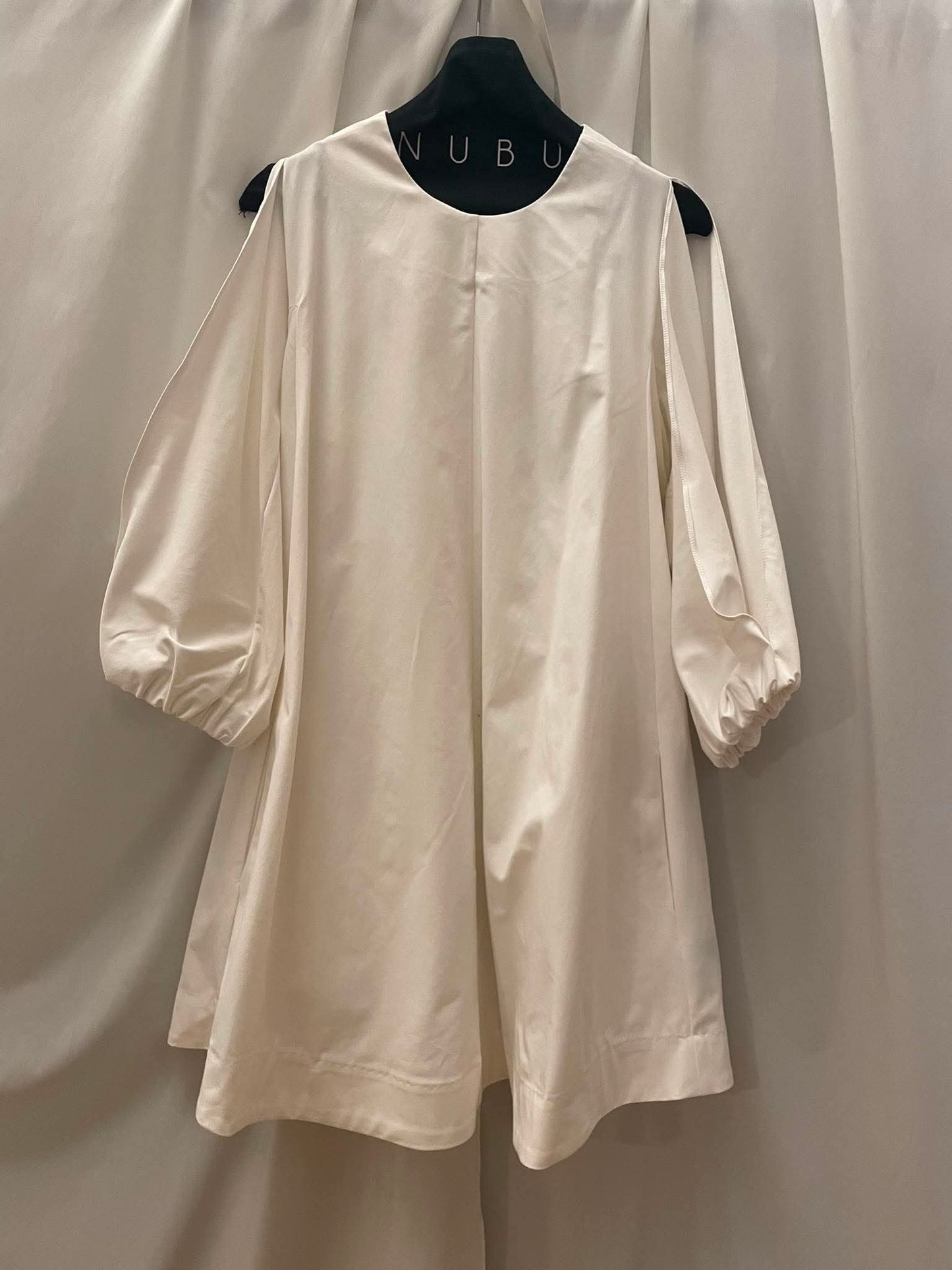 YORA Dress