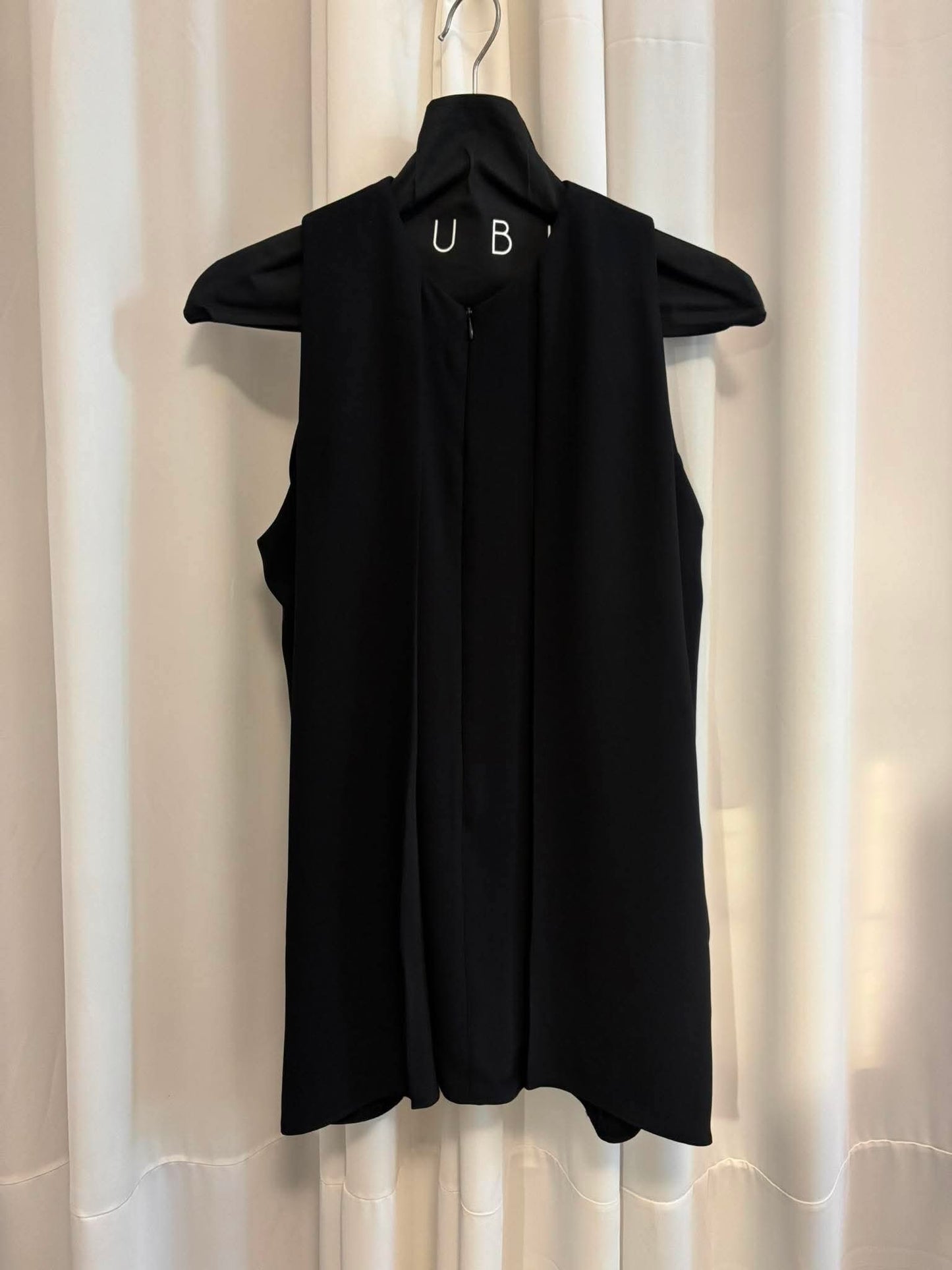 BHUTAN Top