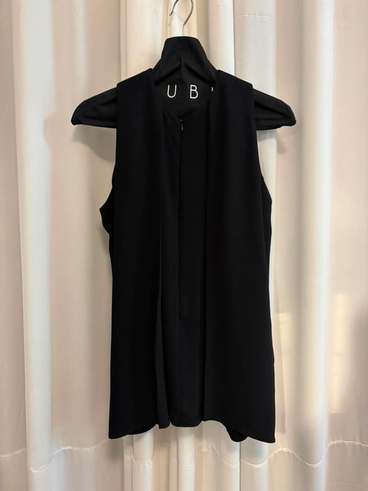 BHUTAN Top