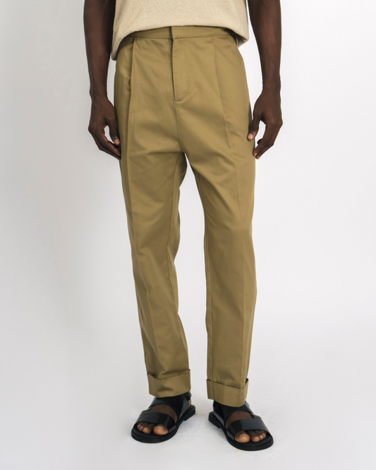 NABA Trousers