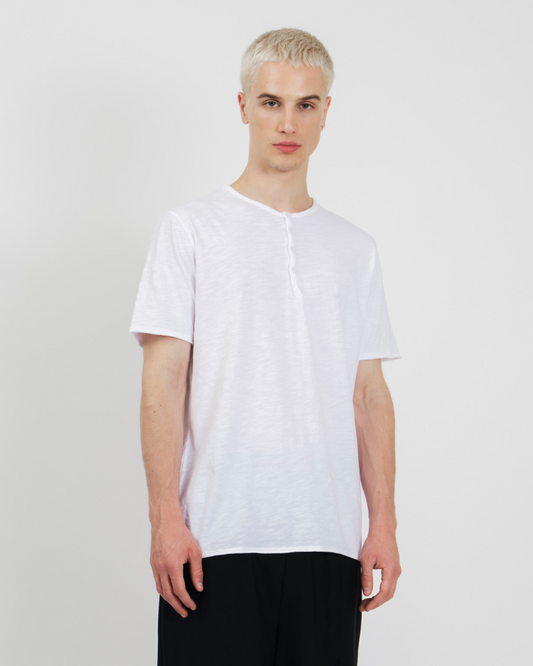 TAKE-K T-shirt