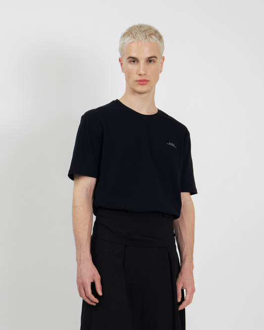 NOA-K T-shirt