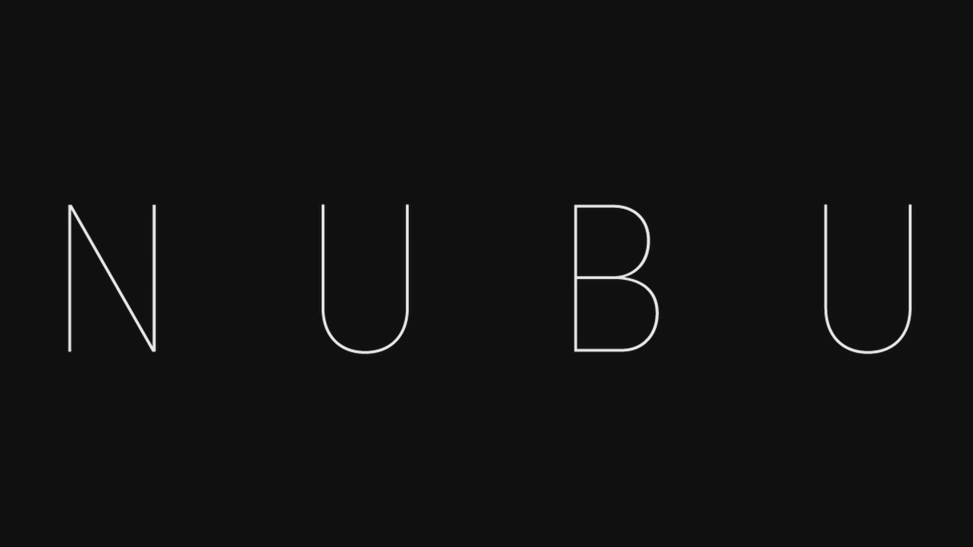 Load video: The painting process of our collection