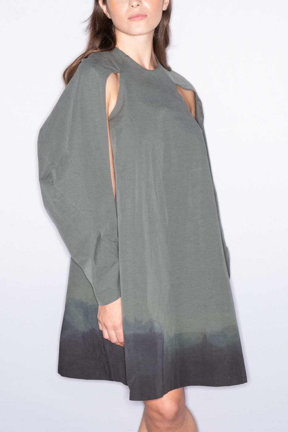 JUNO Dress
