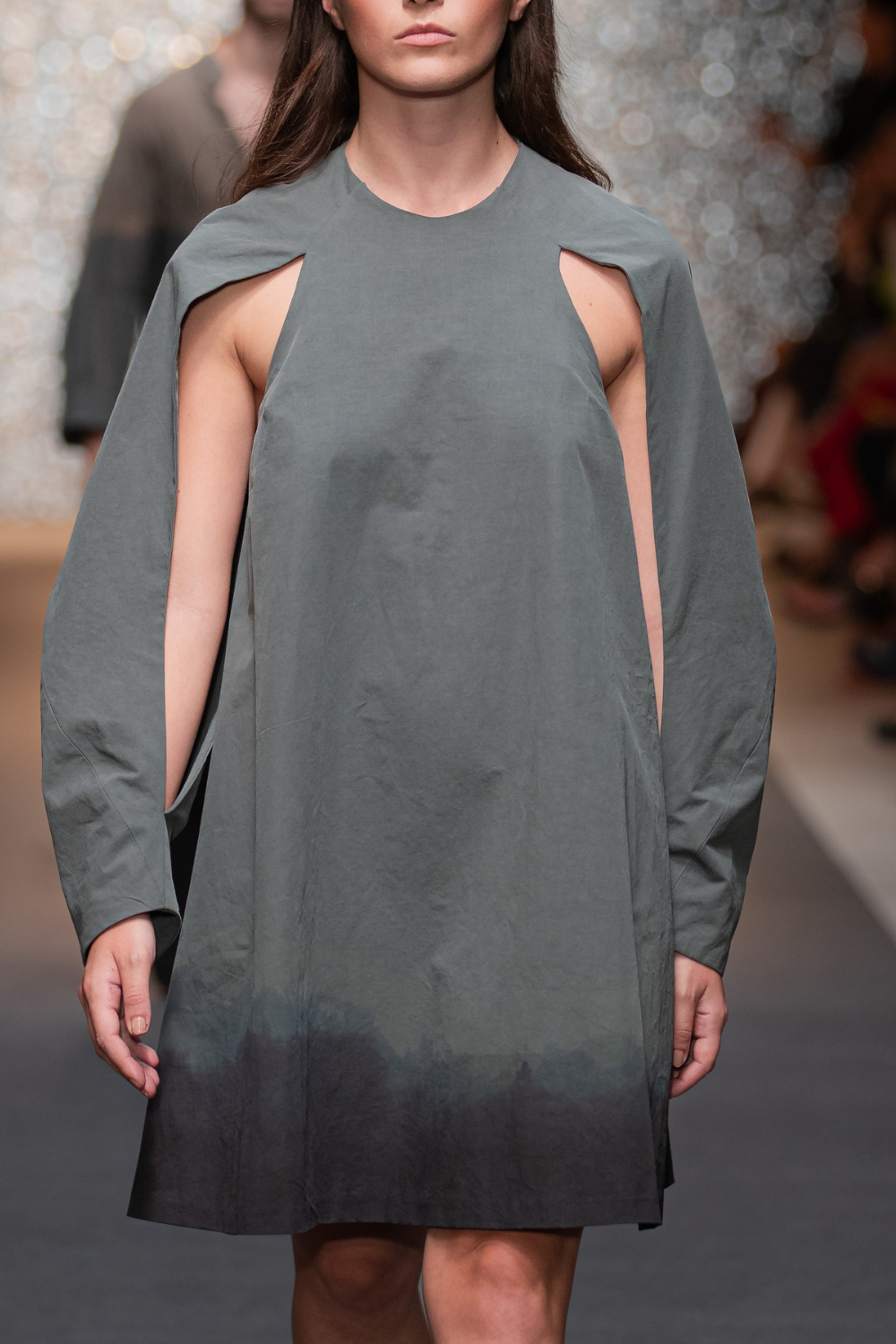 JUNO Dress