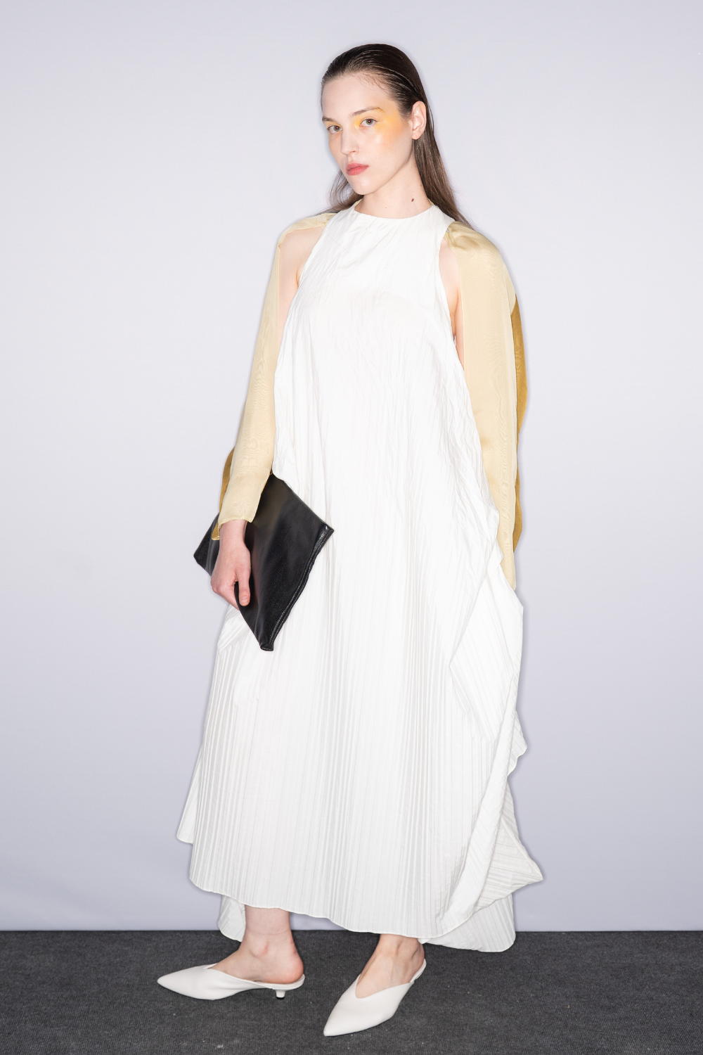 ORIKA Dress