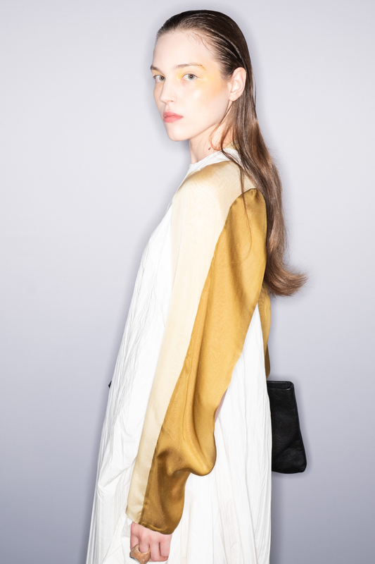 SUKI Cape
