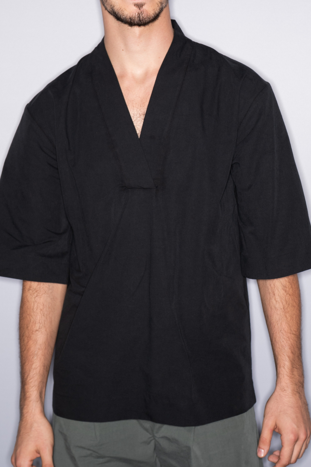 ARATAI Shirt