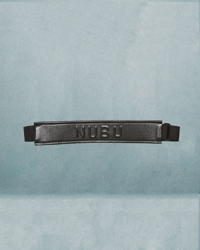 YUU Belt