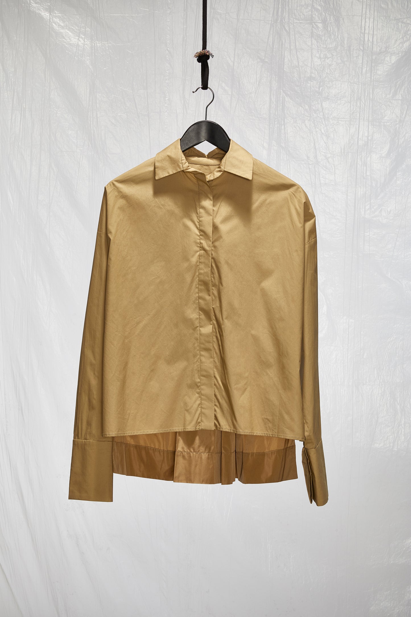 TOBEO Shirt