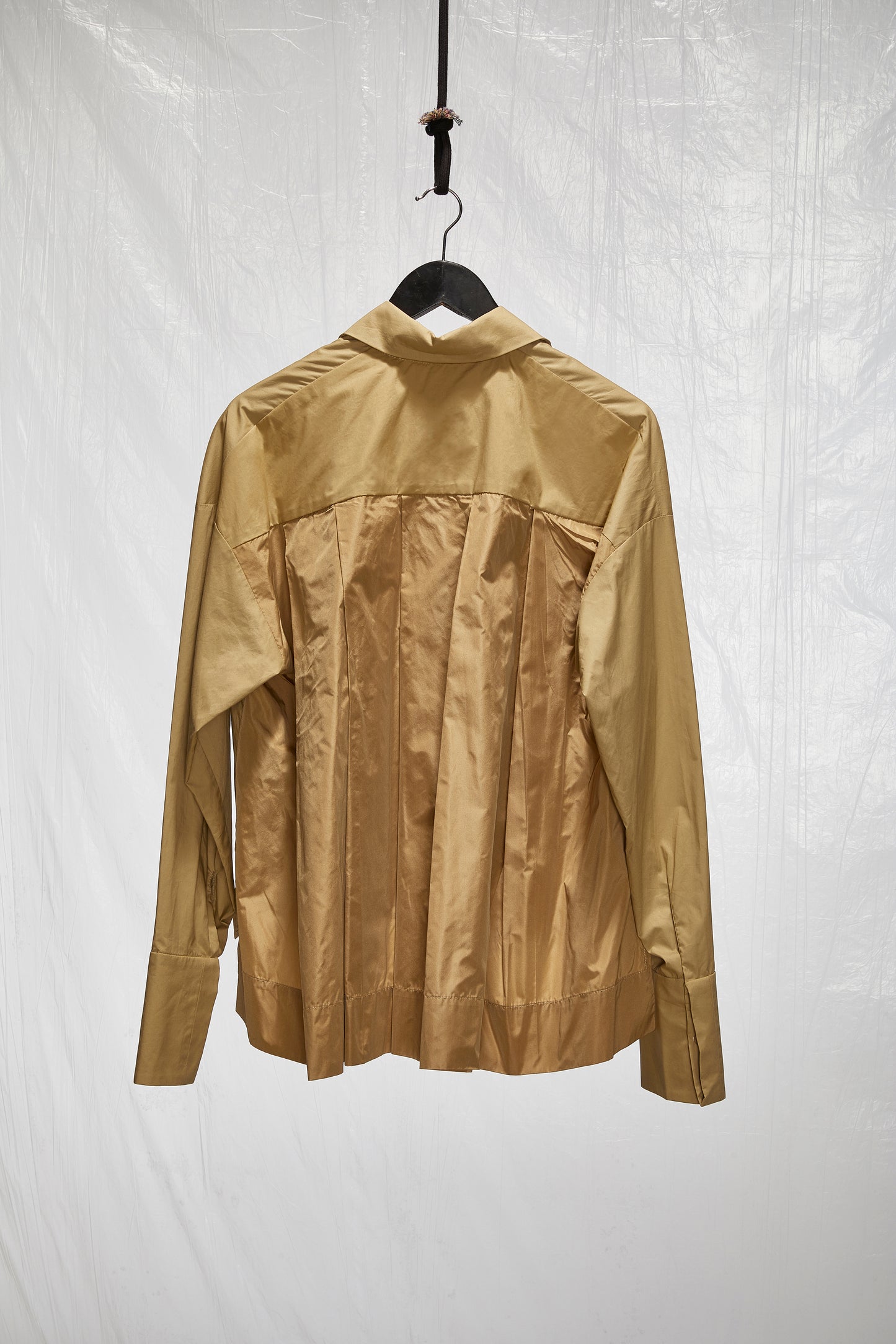 TOBEO Shirt