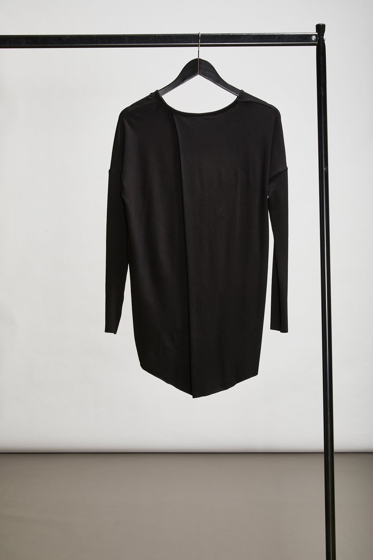 NALPO Long Sleeve Top