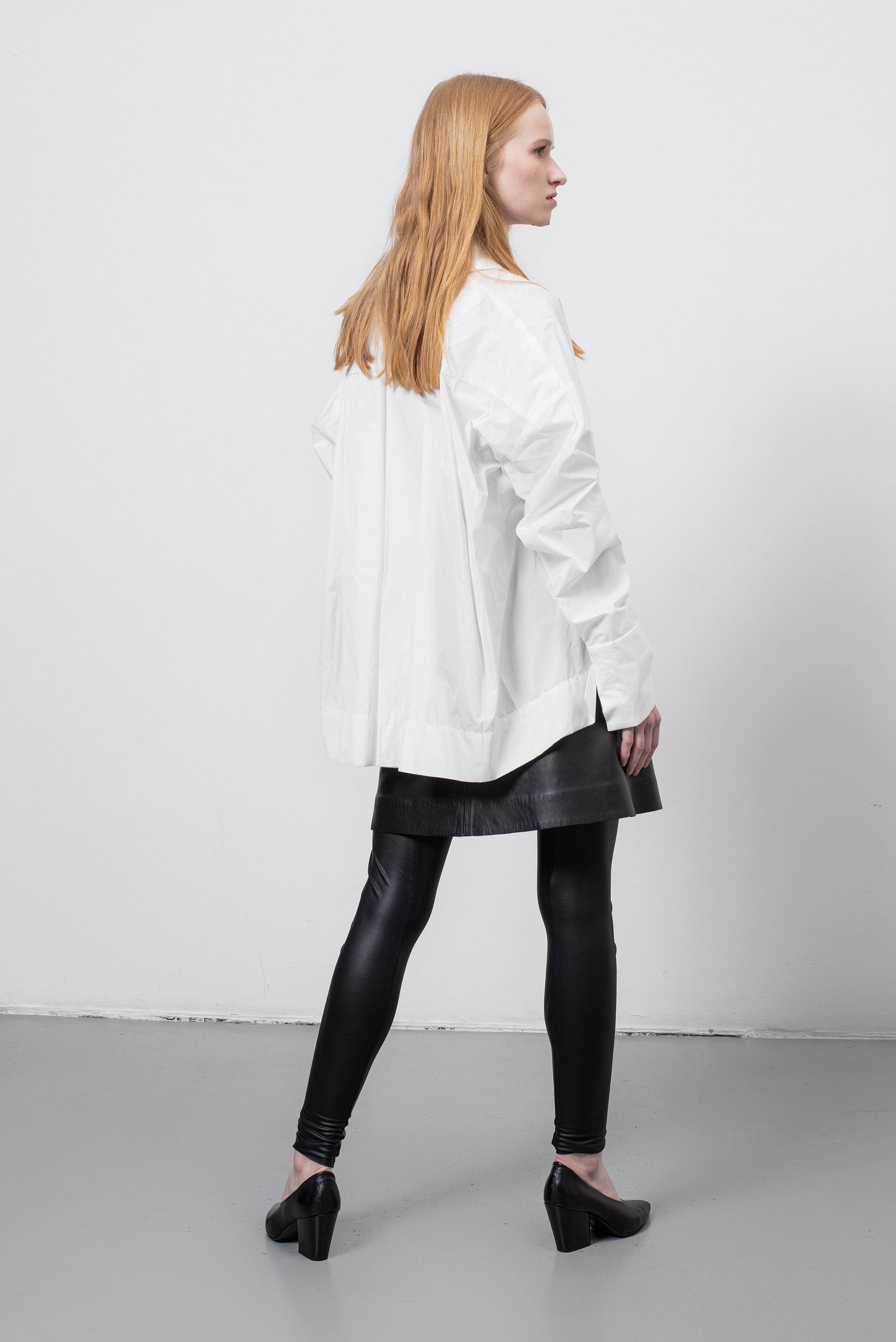 NAMAKA Skirt