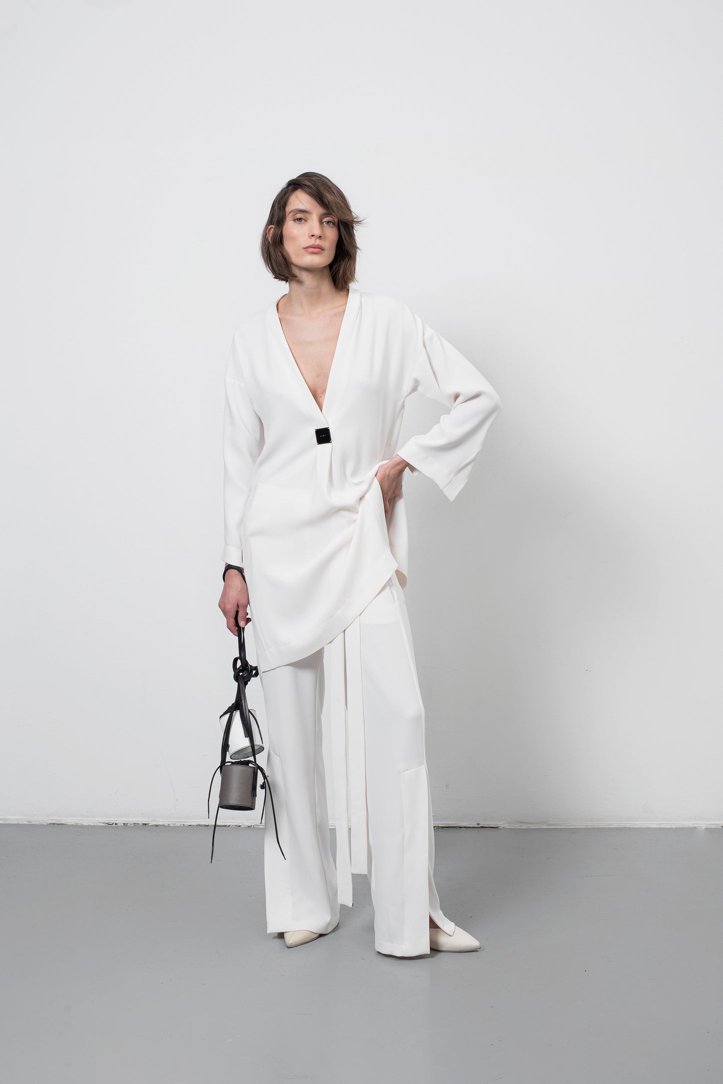 HARUKO Pants